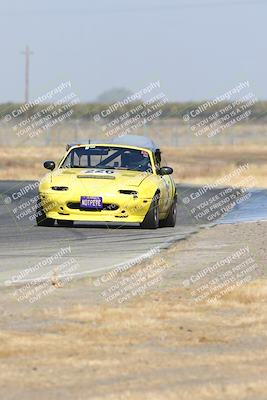 media/Sep-28-2024-24 Hours of Lemons (Sat) [[a8d5ec1683]]/10am (Star Mazda)/